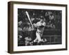 Carl Yastrzemski-Art Rickerby-Framed Premium Photographic Print