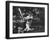 Carl Yastrzemski-Art Rickerby-Framed Premium Photographic Print