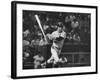 Carl Yastrzemski-Art Rickerby-Framed Premium Photographic Print