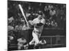 Carl Yastrzemski-Art Rickerby-Mounted Premium Photographic Print