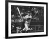 Carl Yastrzemski-Art Rickerby-Framed Premium Photographic Print