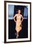 Carla Gugino-null-Framed Photo