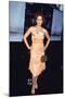 Carla Gugino-null-Mounted Photo