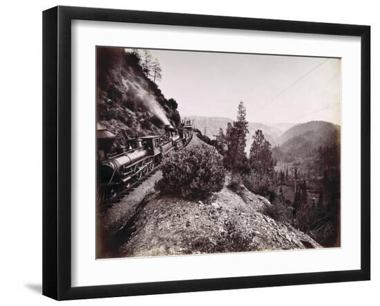 Premium Photographic Print, , large