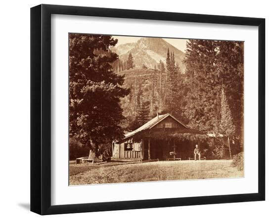 Photographic Print, , large