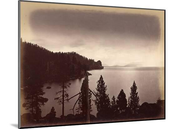 Photographic Print, , large