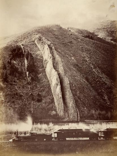 Photographic Print, , large