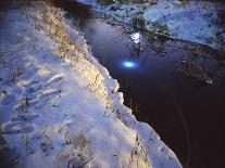 Yosemite-Carli Choi-Photographic Print