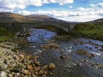 Scotland-Carli Choi-Framed Photographic Print