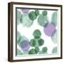 Carlina-Eva Hjelte-Framed Giclee Print