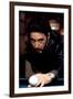 Carlito's Way 1993 Directed by Brian De Palma Al Pacino-null-Framed Photo