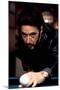 Carlito's Way 1993 Directed by Brian De Palma Al Pacino-null-Mounted Photo