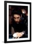 Carlito's Way 1993 Directed by Brian De Palma Al Pacino-null-Framed Photo