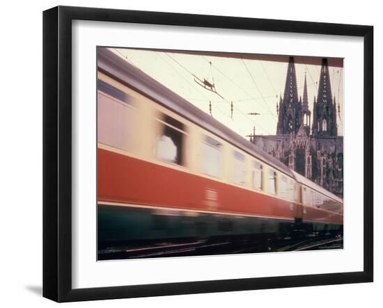 Premium Photographic Print, , large