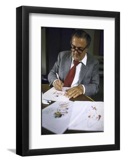 Premium Photographic Print, , large