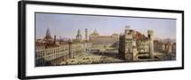 Black Frame