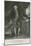 Carlo Buonaparte-Anne-Louis Girodet de Roussy-Trioson-Mounted Giclee Print