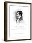 Carlo Count Vassali-T Wright-Framed Art Print