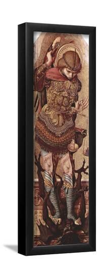Poster, , large