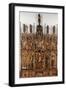 Black Frame