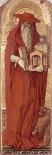 Saint Catherine of Alexandria, 1476-Carlo Crivelli-Giclee Print