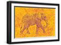 Black Frame