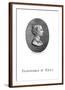 Chelsea Espresso