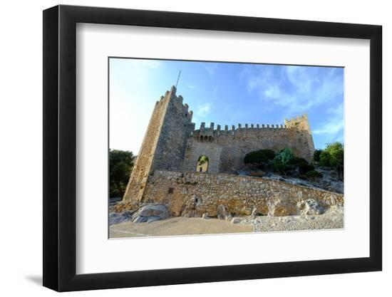 Premium Photographic Print, , large