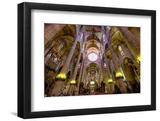 Premium Photographic Print, , large