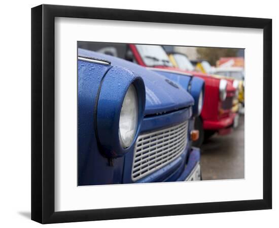 Premium Photographic Print, , large