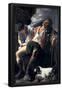 Essential Black