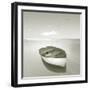 Black Frame