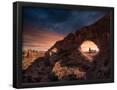 Essential Black