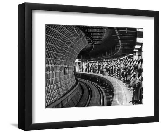 Premium Photographic Print, , large