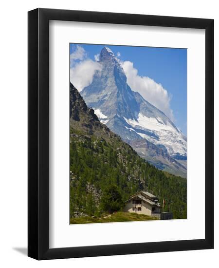 Premium Photographic Print, , large
