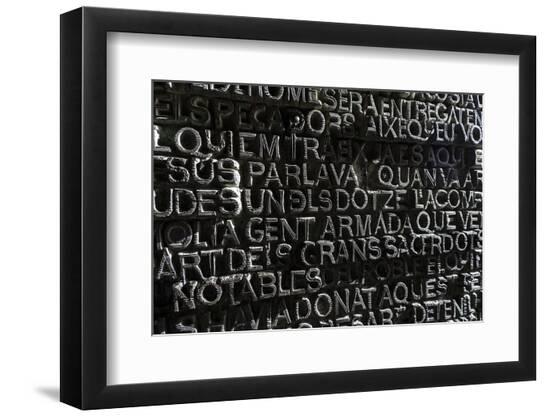 Photographic Print, , large