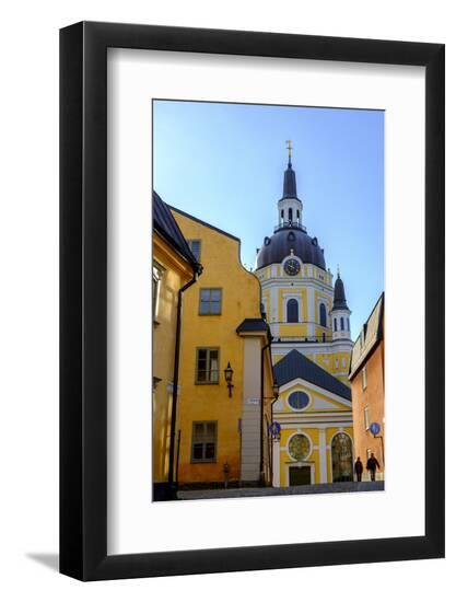 Premium Photographic Print, , large