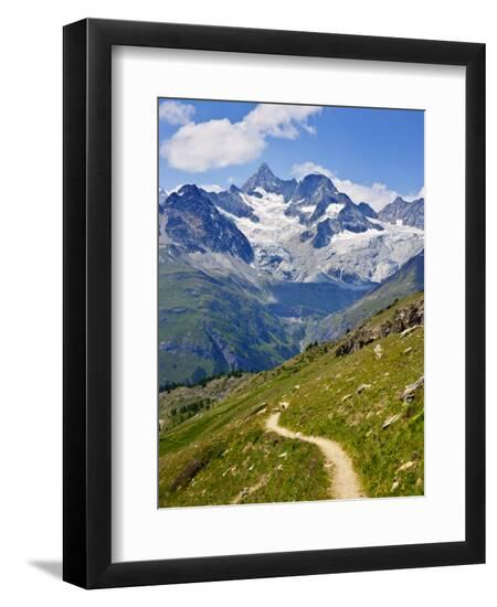 Premium Photographic Print, , large