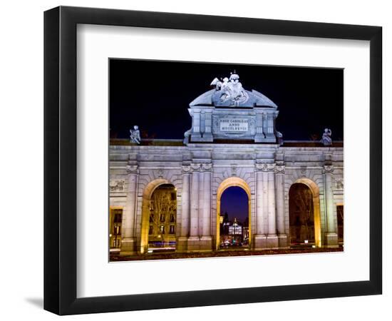 Premium Photographic Print, , large