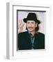 Carlos Santana-null-Framed Photo