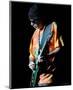 Carlos Santana-null-Mounted Photo