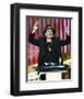 Carlos Santana-null-Framed Photo