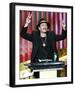 Carlos Santana-null-Framed Photo