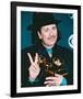 Carlos Santana-null-Framed Photo