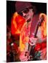 Carlos Santana-null-Mounted Photo