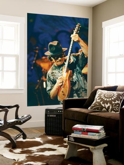 Giant Art Print, , large