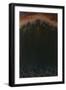 Black Frame