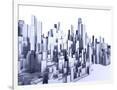 Gramercy White