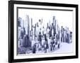 Gramercy Black