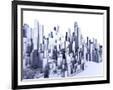 Gramercy Black